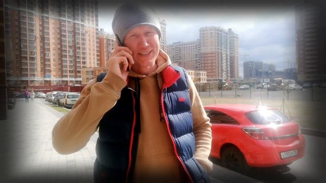 Когда закончился карантин. Бурунов отжигает #бурунов в полном порядке) смотреть онлайн
