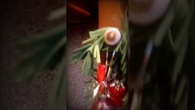 Интерьерные ватные клоуны смотреть онлайн