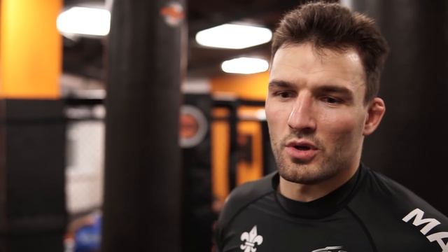 Семинар в LifeStyle г. Королев