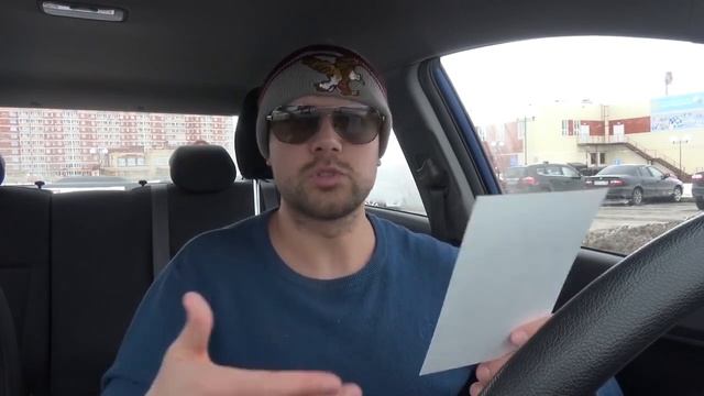 ГОМОСЯЦКИЕ Чипсы ЗА 5000 РУБЛЕЙ ИЗ США - Doritos Rainbow