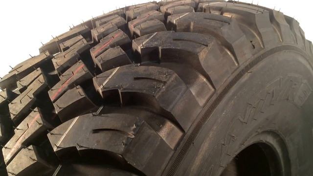 Всесезонные шины Contyre Expedition смотреть онлайн