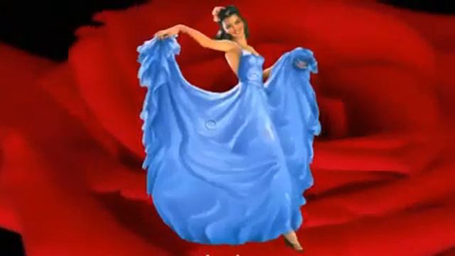 С днем рождения, ПОДРУГА!!! смотреть онлайн
