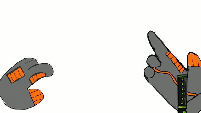 не знаю зачем но это стандофф 2 смотреть онлайн