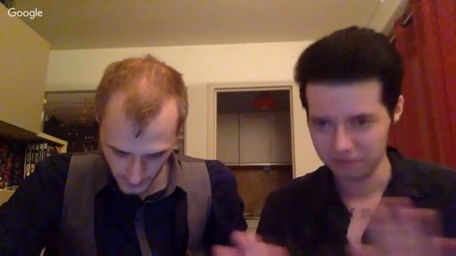 Beh, on est là en fait смотреть онлайн
