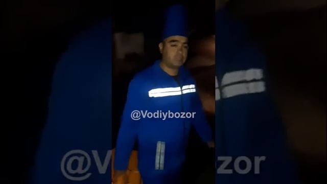 ⚡️АНА ХОЛОС. ТЕЗ ЁРДАМ ЯРИМ КЕЧАСИ ҚЎЛГА ТУШДИ смотреть онлайн