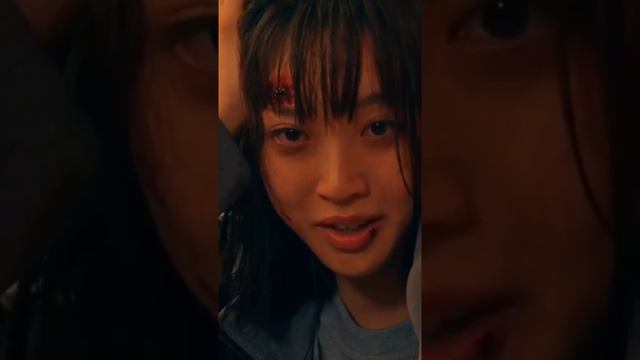 [PENTHOUSE 3] Seokyung found out the truth! that she is minseola's twin and suryeons mother смотреть онлайн