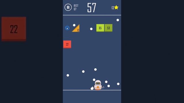 Brick Breaker - Ball VS Block Games смотреть онлайн