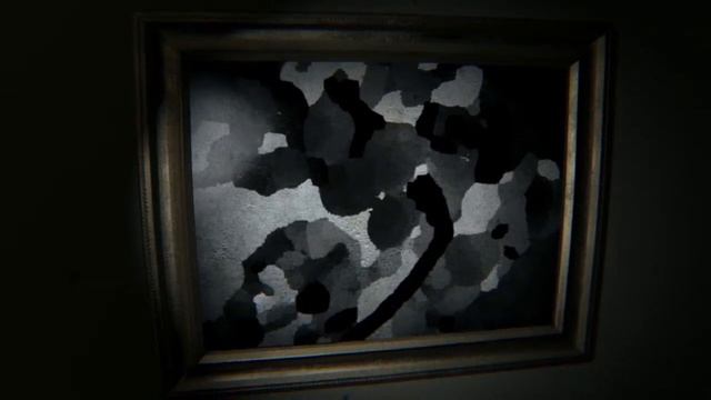 P.T. (Playable Teaser) a.k.a. Silent Hills playthru w/ ReyTality! Part 1 смотреть онлайн
