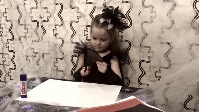 Сделай дома - «Летучая мышь» смотреть онлайн