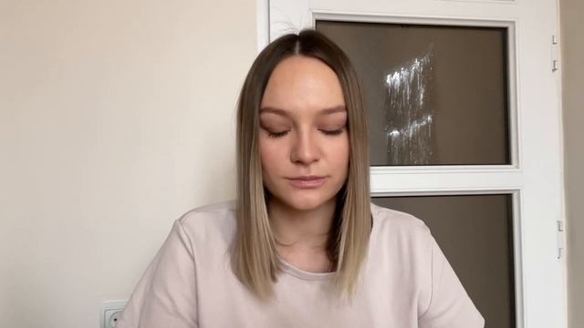 ВТОРОЙ ТРИМЕСТР БЕРЕМЕННОСТИ | КОГДА МОЖНО УЗНАТЬ ПОЛ? | КОГДА ПЕРВЫЕ ШЕВЕЛЕНИЯ смотреть онлайн
