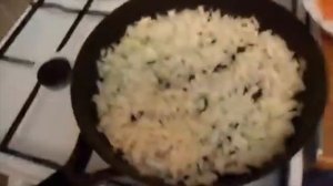 голубцы молдавский с кислой капусты!