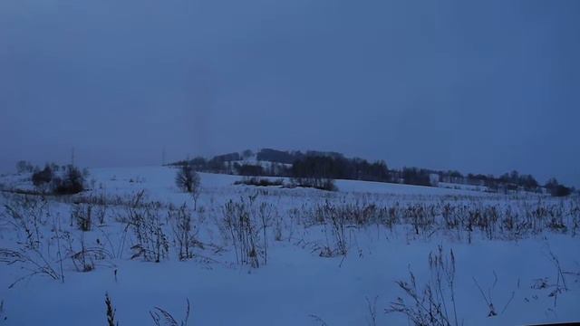 Нерусь смотреть онлайн