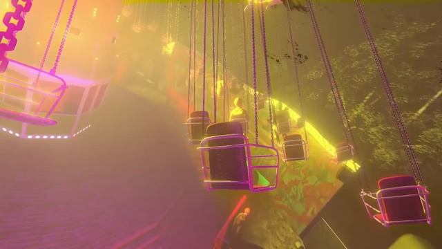 Virtual Rides 3 - First Teaser Video смотреть онлайн
