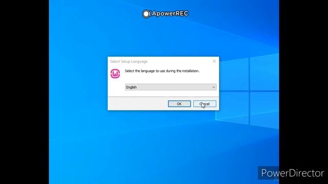 INSTALACIÓN de XAMPP y WAMP SERVER смотреть онлайн