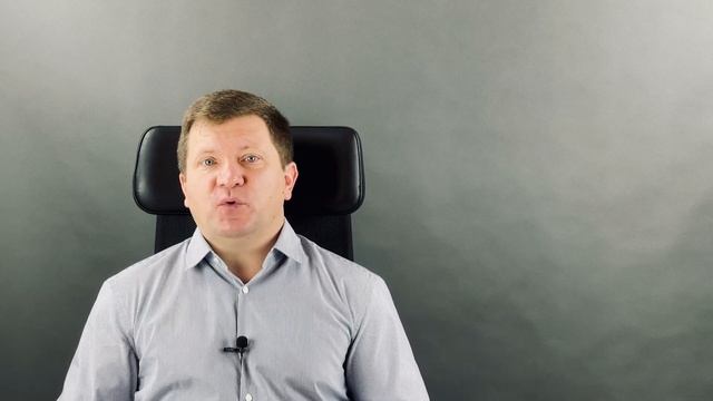Функционал и обязанности директора по логистике и всего блока логистики в компании. смотреть онлайн