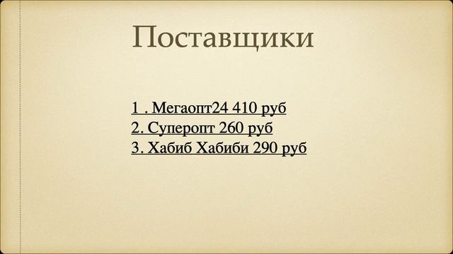 Стоит Ли Продавать БРАСЛЕТ ЗДОРОВЬЕ / Разбор Товара из Партнёрок смотреть онлайн