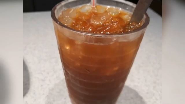 翠河。北角???Tsui Hor。North Point смотреть онлайн