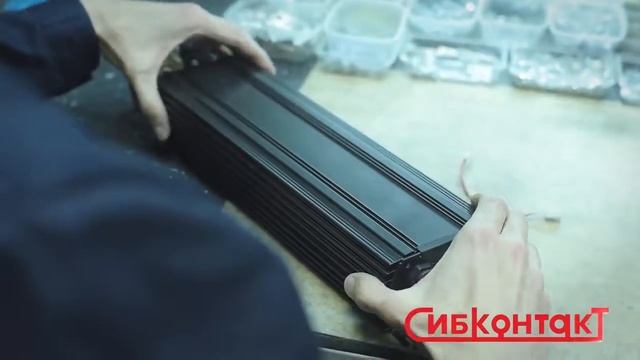 Инверторы СибКонтакт, инверторы 12 220, инверторы синус смотреть онлайн