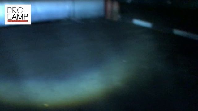 Интернет магазин PRO-Lamp.ru. Комплект противотуманных фар PRL-3030 B / H смотреть онлайн