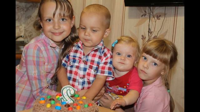 люблю брата смотреть онлайн