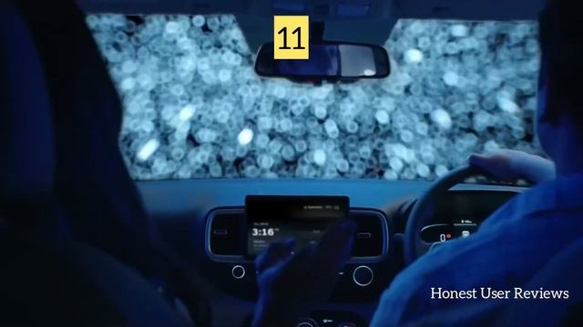 top 25 best selling cars august 2022 in india | brezza shocks nexon | #top10cars #nexonvsbrezza #su смотреть онлайн