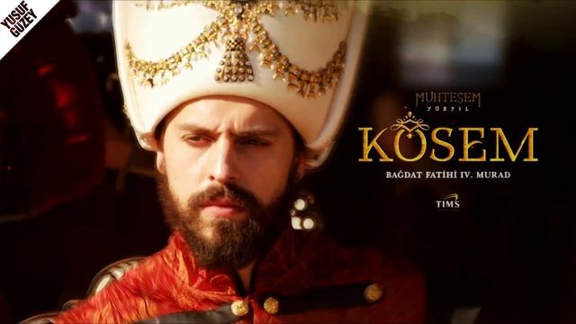 Ottoman Empire Sounds - The War (Part 2) смотреть онлайн