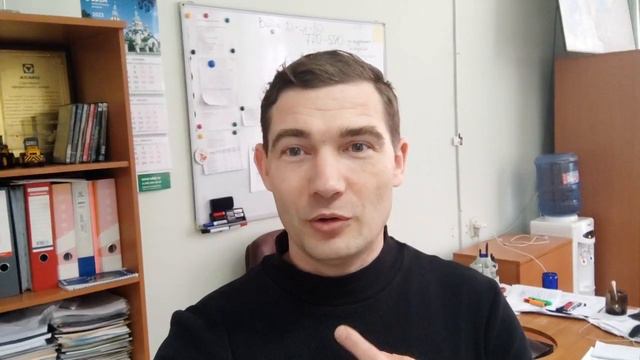 Договор с сущностями заключен дата получения $10.000 в месяц обозначена , решили проблему рода смотреть онлайн