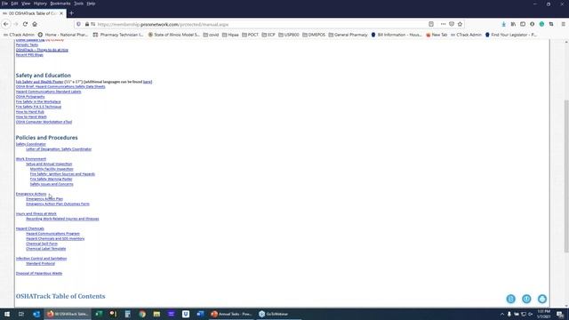 2021 COMPLIANCETrack Webinar Brought to You by CPA смотреть онлайн