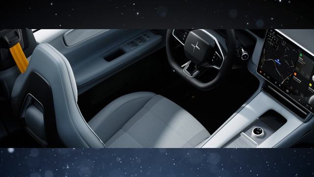 When will Polestar 4 be launched and Future Plans | All the latest News about Polestar 4 смотреть онлайн