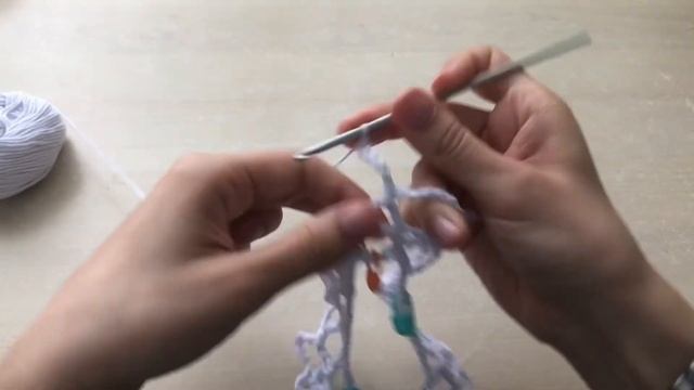 Отвечаю на самые часто задаваемые вопросы про мк на кофту-сетку смотреть онлайн
