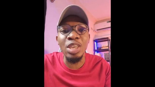 How To Start Dollar Arbitrage In Nigeria 2023 | No Skill, No Capital [Step By Step Guide] смотреть онлайн