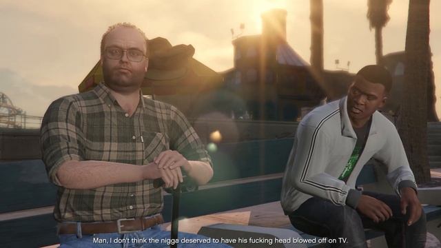 Assassinate The Target || Completed GTA-5 HOTEL ASSASSINATE Mission|| #gta5 #gamingcommunity #actio