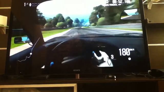 Supra Nfs Shift 2 460 km/h смотреть онлайн