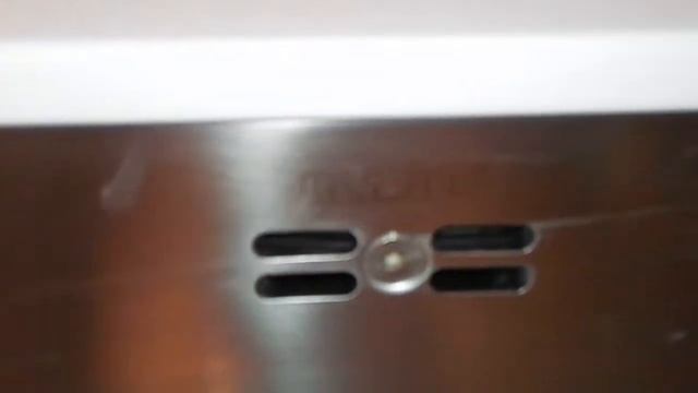 Белая столешница с полуостровом и мойкой Blanco SUPRA 500-U смотреть онлайн