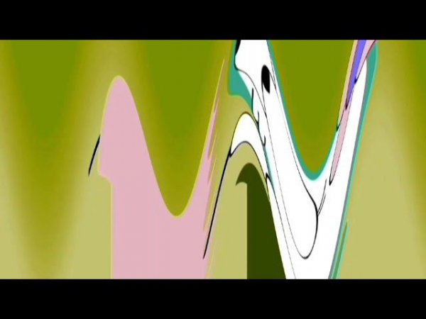 Daisy Hates The Crying X 20 Powers More!