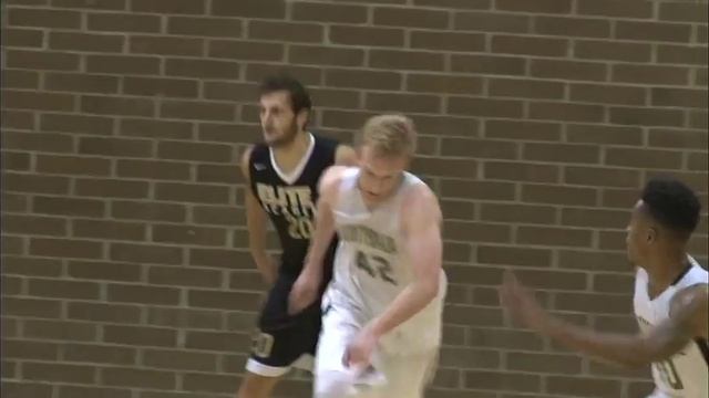 Scottsdale Community College basketball game recap смотреть онлайн