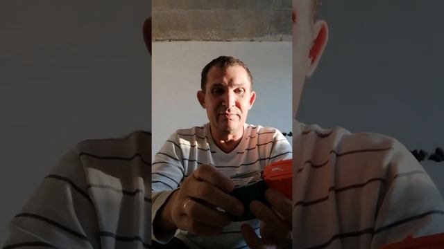 Подразетник под китайский выключатель. смотреть онлайн