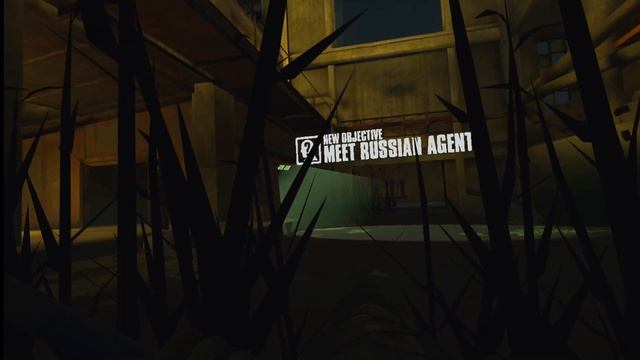 Phantom: Covert Ops (полное прохождение) смотреть онлайн