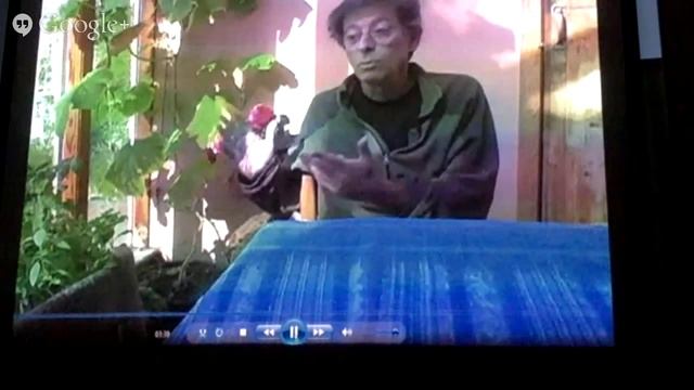 Илья Утехин. Что такое визуальная антропология? [16.04.15] смотреть онлайн