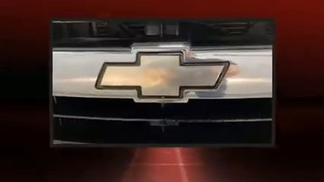 2002 Chevrolet Tracker Hard Top In Anchorage, AK 99501