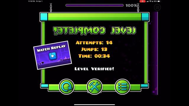 Diamond Dance 4x Speed 100% (60hz mobile) (real) смотреть онлайн