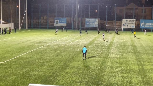 Комфорт ватажное 2 тайм смотреть онлайн