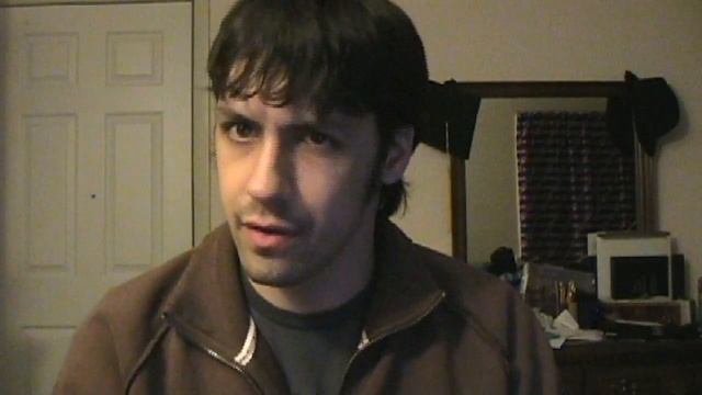 Lock-Ins, Reading and Writing смотреть онлайн