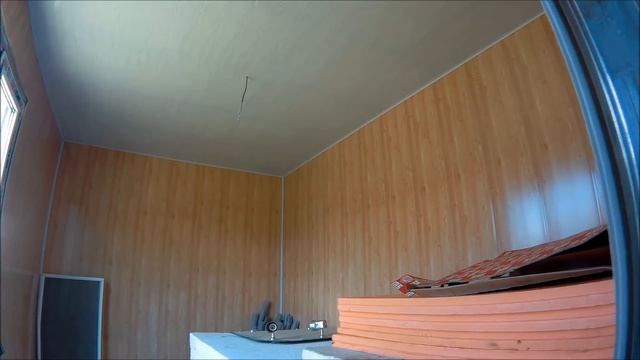 МПС Алматы. ПКСТ 