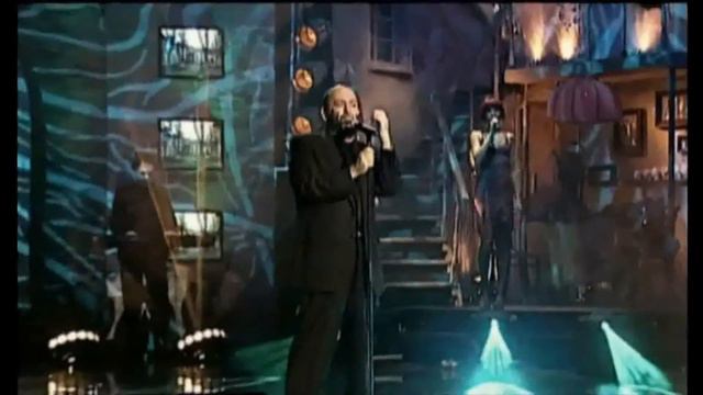 М. Шуфутинский - 