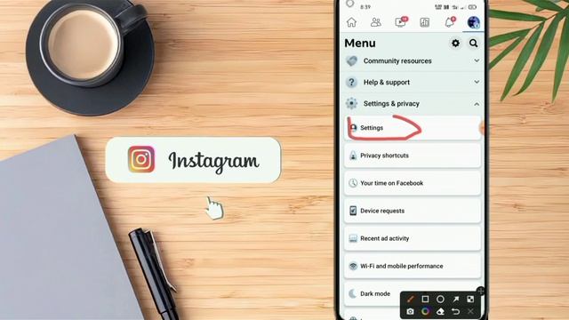 how to get followers on facebook,get facebook followers,get unlimited real followers on facebook, смотреть онлайн