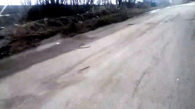 БОЛОГОЕ 2 смотреть онлайн