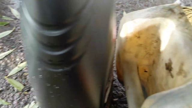 Замена масла LUKOIL ARMORTECH GENESIS 5W-40 21 октября 2021 г. смотреть онлайн