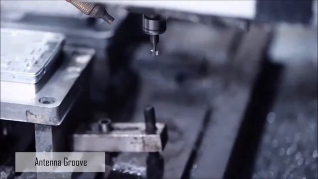 Обзор CUBOT S600 смотреть онлайн