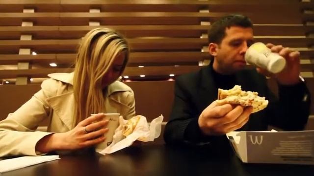 8 отношения себя исчерпали смотреть онлайн